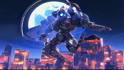 2025.9.7单机三国志兑换码大放送，珍稀道具等你拿